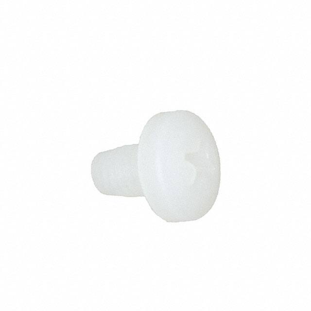 50M030050P006 Essentra Components  Viti Bulloni